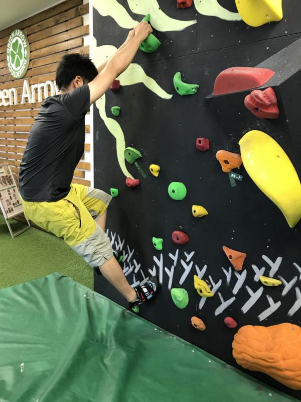 f:id:Breakoutdoor:20180812063525j:plain f:id:Breakoutdoor:20180812063525j:plain