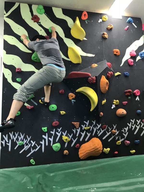 f:id:Breakoutdoor:20180814220516j:plain f:id:Breakoutdoor:20180814220516j:plain