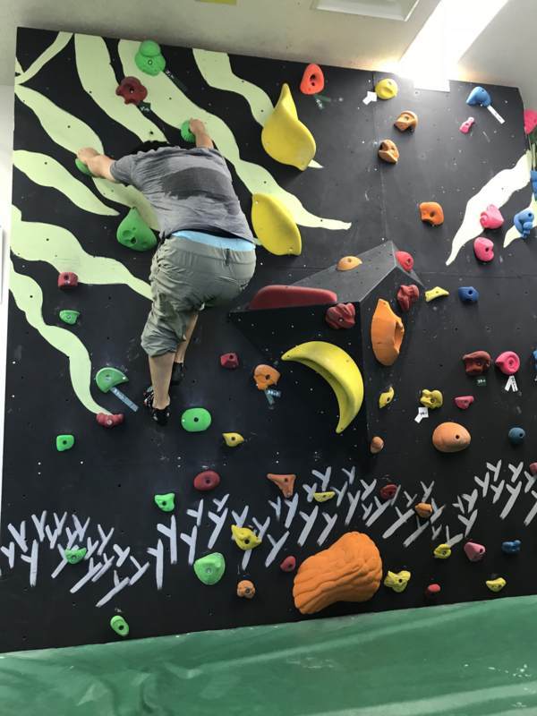f:id:Breakoutdoor:20180814220525j:plain f:id:Breakoutdoor:20180814220525j:plain