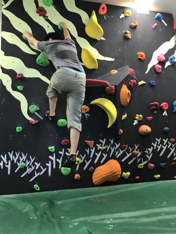 f:id:Breakoutdoor:20180814220534j:plain f:id:Breakoutdoor:20180814220534j:plain