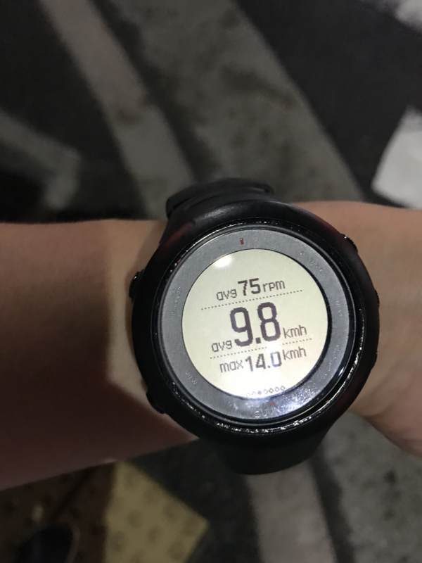 f:id:Breakoutdoor:20180825202236j:plain f:id:Breakoutdoor:20180825202236j:plain