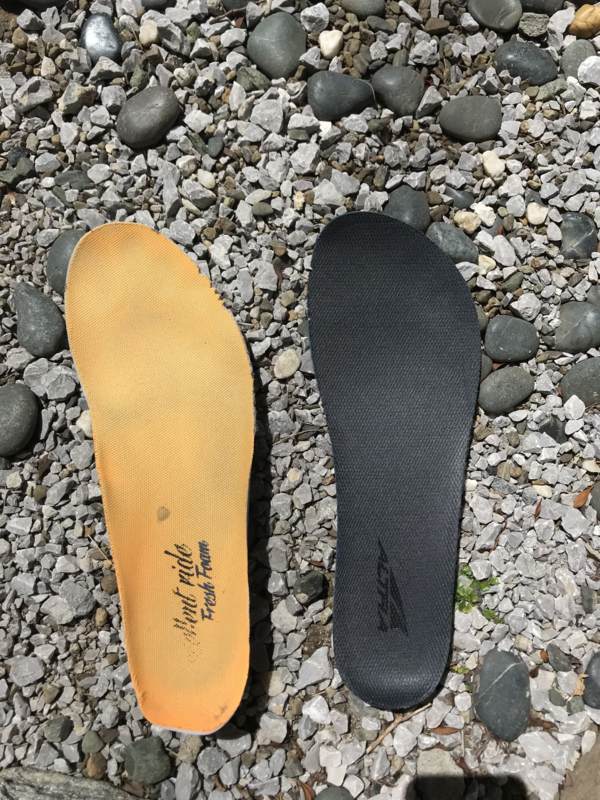 f:id:Breakoutdoor:20180825202705j:plain f:id:Breakoutdoor:20180825202705j:plain