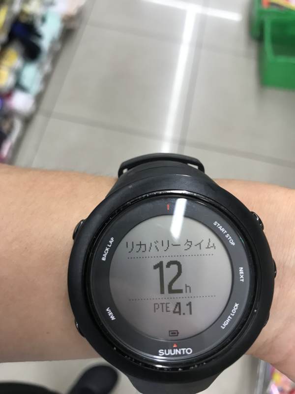 f:id:Breakoutdoor:20180825202715j:plain f:id:Breakoutdoor:20180825202715j:plain