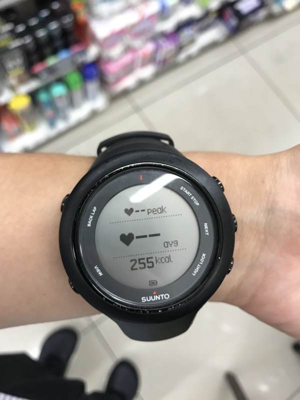 f:id:Breakoutdoor:20180825202724j:plain f:id:Breakoutdoor:20180825202724j:plain