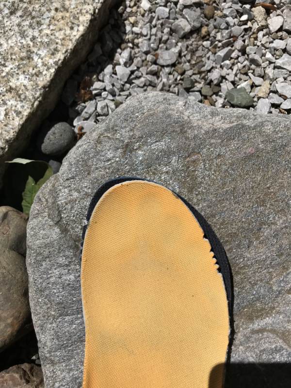 f:id:Breakoutdoor:20180825202844j:plain f:id:Breakoutdoor:20180825202844j:plain