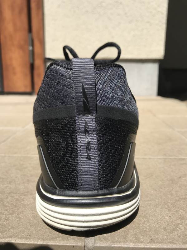 f:id:Breakoutdoor:20180825203102j:plain f:id:Breakoutdoor:20180825203102j:plain
