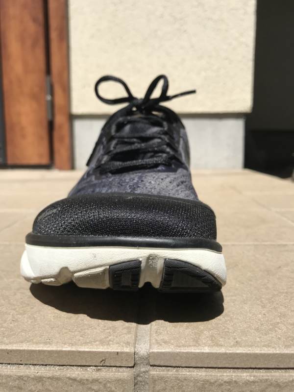 f:id:Breakoutdoor:20180825203112j:plain f:id:Breakoutdoor:20180825203112j:plain