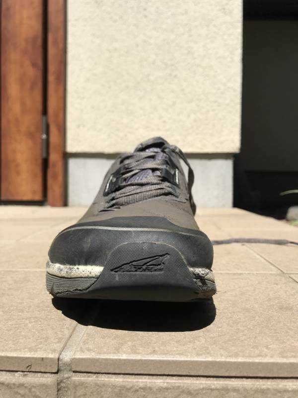 f:id:Breakoutdoor:20180825203441j:plain f:id:Breakoutdoor:20180825203441j:plain