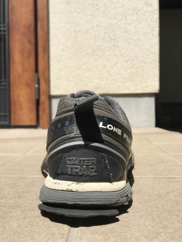 f:id:Breakoutdoor:20180825203735j:plain f:id:Breakoutdoor:20180825203735j:plain