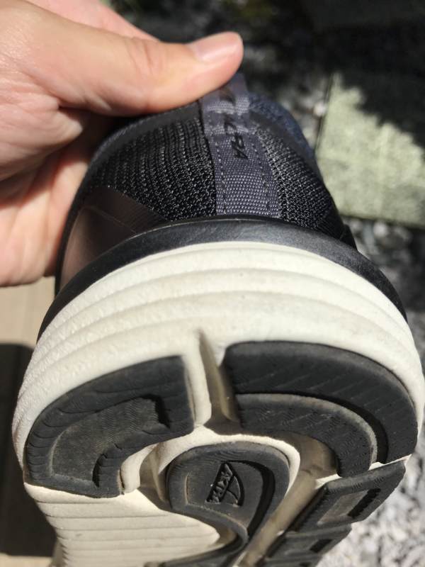 f:id:Breakoutdoor:20180825203817j:plain f:id:Breakoutdoor:20180825203817j:plain