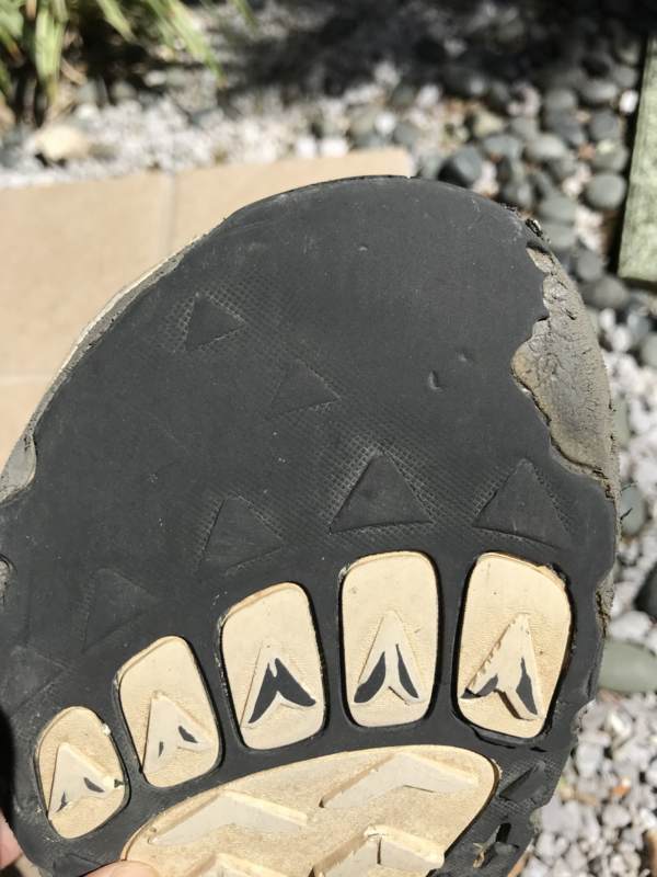 f:id:Breakoutdoor:20180825203845j:plain f:id:Breakoutdoor:20180825203845j:plain