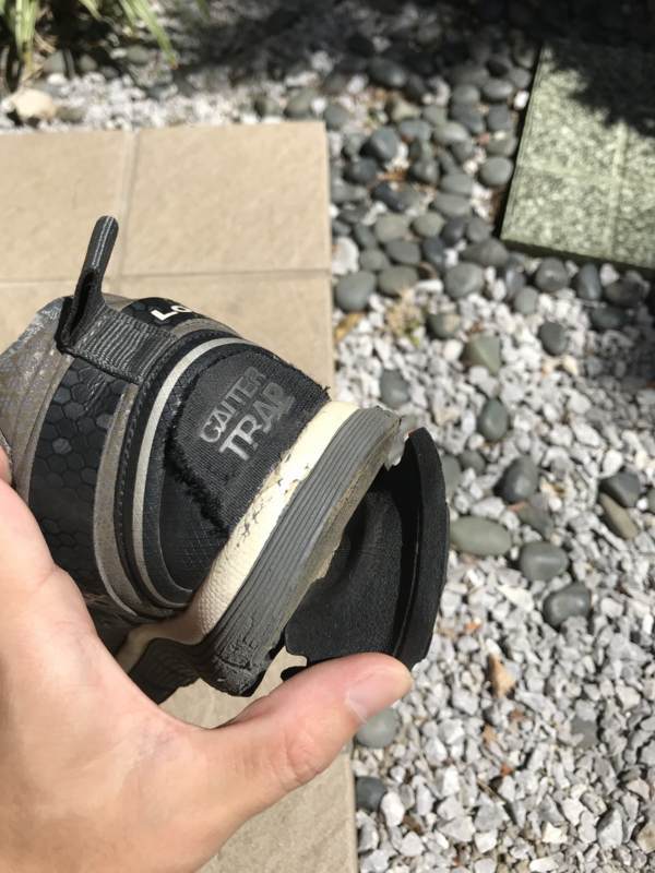 f:id:Breakoutdoor:20180825203855j:plain f:id:Breakoutdoor:20180825203855j:plain