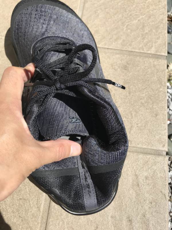 f:id:Breakoutdoor:20180825204104j:plain f:id:Breakoutdoor:20180825204104j:plain