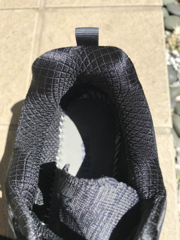 f:id:Breakoutdoor:20180825204124j:plain f:id:Breakoutdoor:20180825204124j:plain