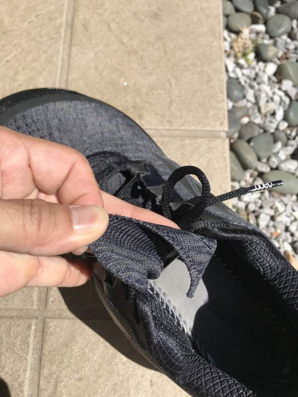 f:id:Breakoutdoor:20180825204141j:plain f:id:Breakoutdoor:20180825204141j:plain
