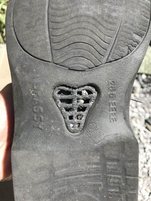 f:id:Breakoutdoor:20180825204436j:plain f:id:Breakoutdoor:20180825204436j:plain