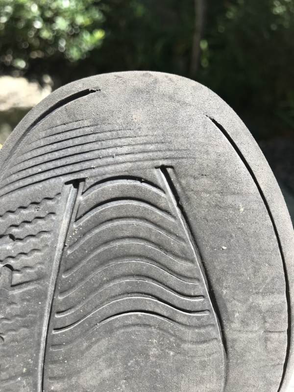 f:id:Breakoutdoor:20180825204447j:plain f:id:Breakoutdoor:20180825204447j:plain