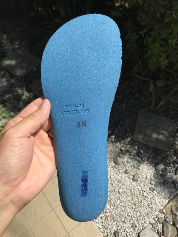 f:id:Breakoutdoor:20180826074355j:plain f:id:Breakoutdoor:20180826074355j:plain