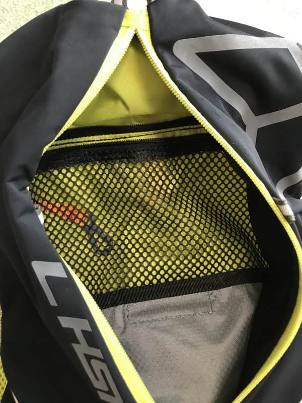 f:id:Breakoutdoor:20180826074750j:plain f:id:Breakoutdoor:20180826074750j:plain