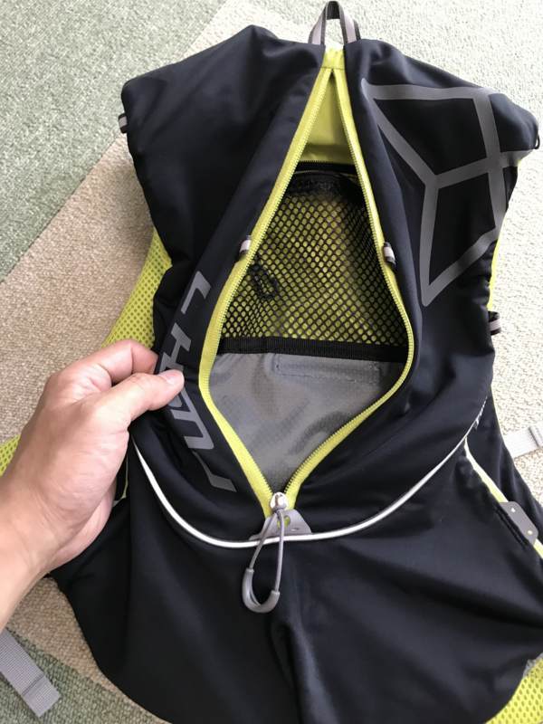 f:id:Breakoutdoor:20180826074759j:plain f:id:Breakoutdoor:20180826074759j:plain