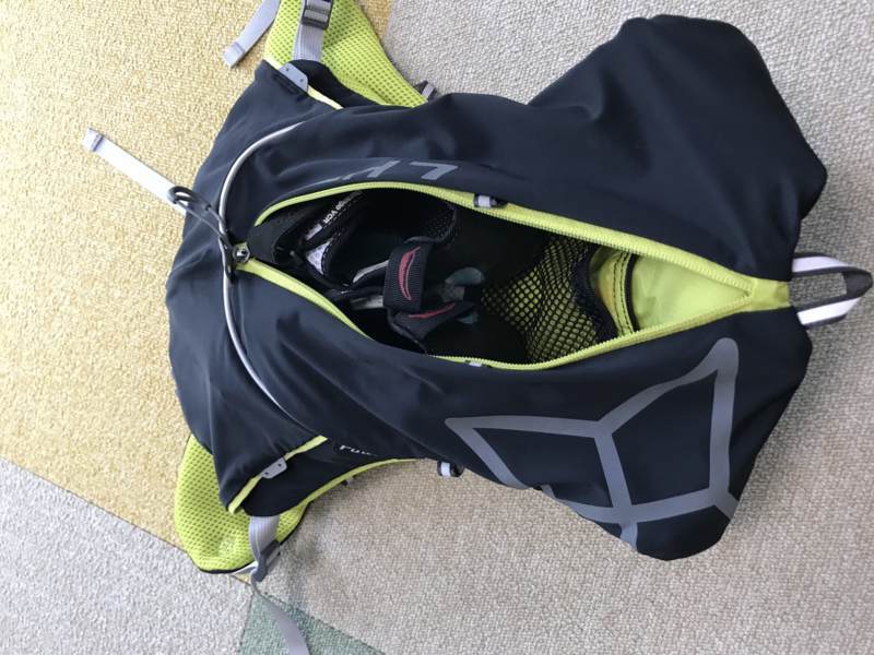 f:id:Breakoutdoor:20180826080746j:plain f:id:Breakoutdoor:20180826080746j:plain