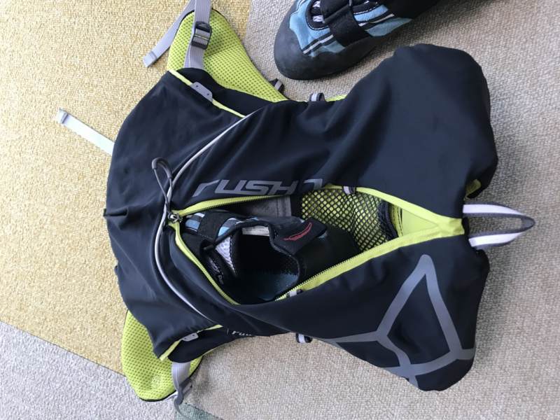 f:id:Breakoutdoor:20180826080756j:plain f:id:Breakoutdoor:20180826080756j:plain