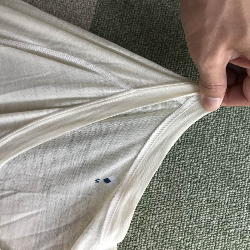 f:id:Breakoutdoor:20180826081937j:plain f:id:Breakoutdoor:20180826081937j:plain