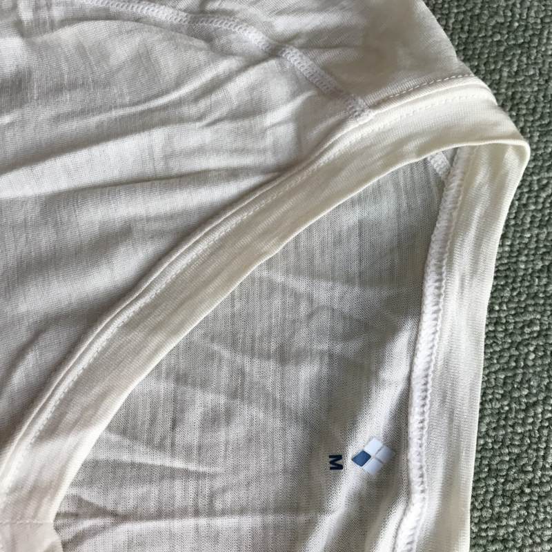 f:id:Breakoutdoor:20180826081945j:plain f:id:Breakoutdoor:20180826081945j:plain
