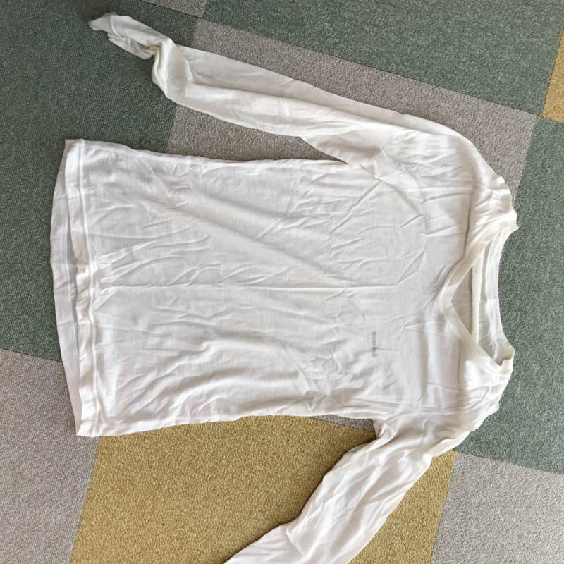 f:id:Breakoutdoor:20180826081954j:plain f:id:Breakoutdoor:20180826081954j:plain