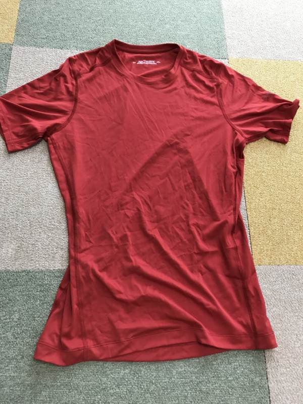 f:id:Breakoutdoor:20180826082418j:plain f:id:Breakoutdoor:20180826082418j:plain