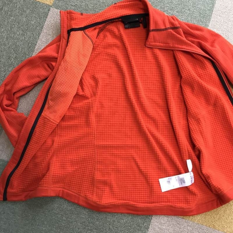 f:id:Breakoutdoor:20180826220706j:plain f:id:Breakoutdoor:20180826220706j:plain