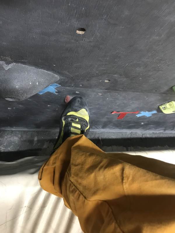 f:id:Breakoutdoor:20180829204824j:plain f:id:Breakoutdoor:20180829204824j:plain