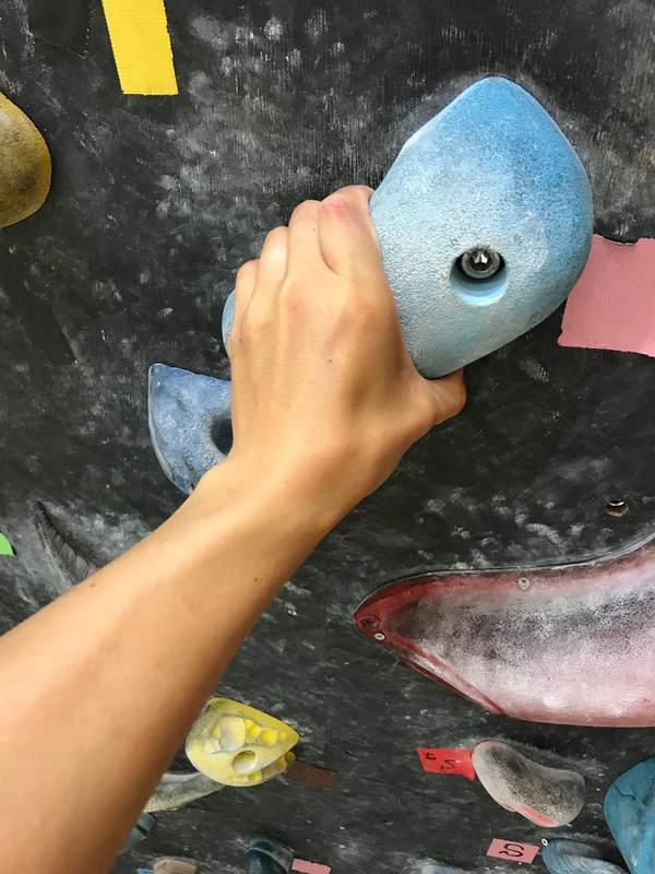 f:id:Breakoutdoor:20180830130423j:plain f:id:Breakoutdoor:20180830130423j:plain