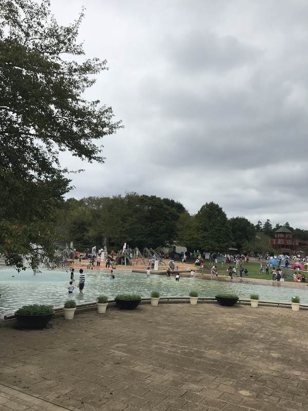 f:id:Breakoutdoor:20180919221441j:plain f:id:Breakoutdoor:20180919221441j:plain