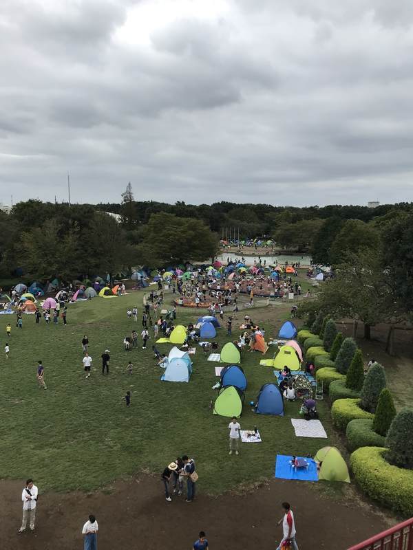 f:id:Breakoutdoor:20180919222409j:plain f:id:Breakoutdoor:20180919222409j:plain