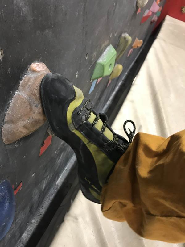 f:id:Breakoutdoor:20180930151730j:plain f:id:Breakoutdoor:20180930151730j:plain