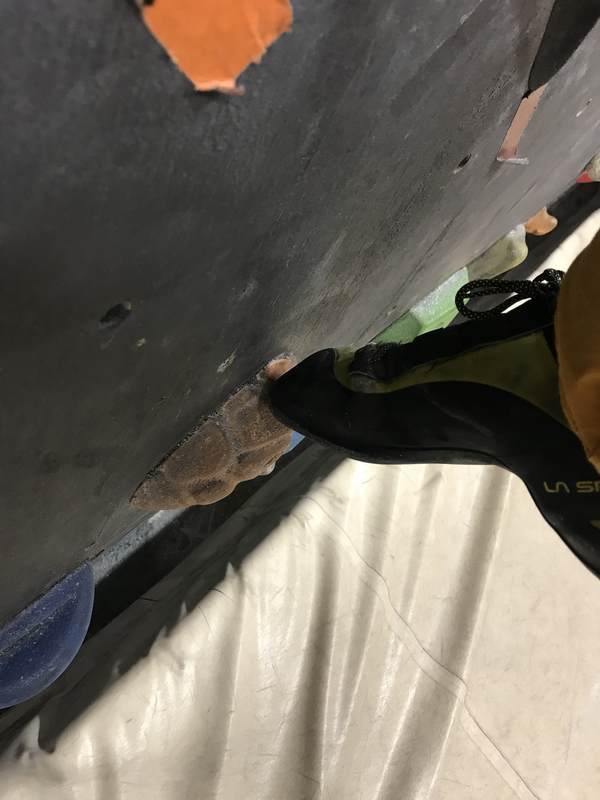 f:id:Breakoutdoor:20180930151828j:plain f:id:Breakoutdoor:20180930151828j:plain