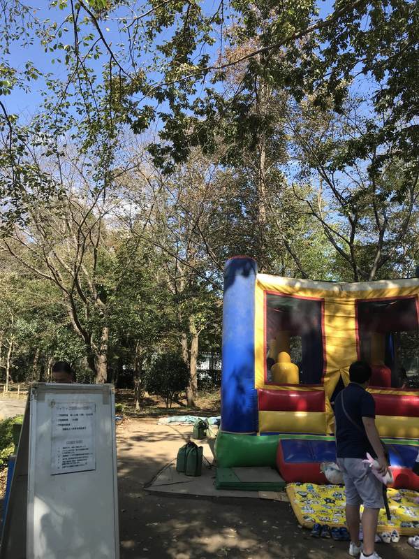 f:id:Breakoutdoor:20181007205309j:plain f:id:Breakoutdoor:20181007205309j:plain