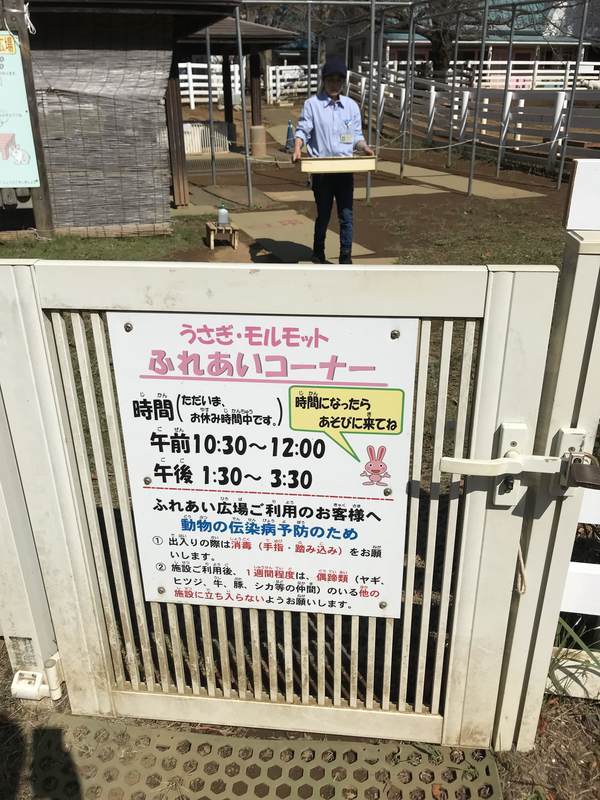 f:id:Breakoutdoor:20181007205458j:plain f:id:Breakoutdoor:20181007205458j:plain