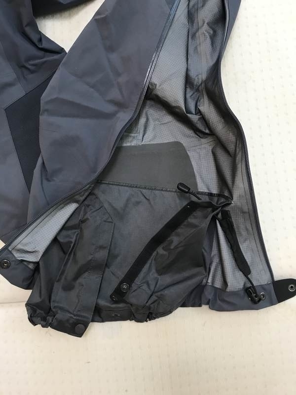 f:id:Breakoutdoor:20181007213901j:plain f:id:Breakoutdoor:20181007213901j:plain