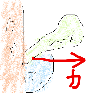 f:id:Breakoutdoor:20181012232655p:plain f:id:Breakoutdoor:20181012232655p:plain