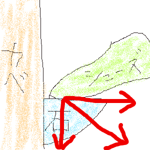 f:id:Breakoutdoor:20181012232808p:plain f:id:Breakoutdoor:20181012232808p:plain