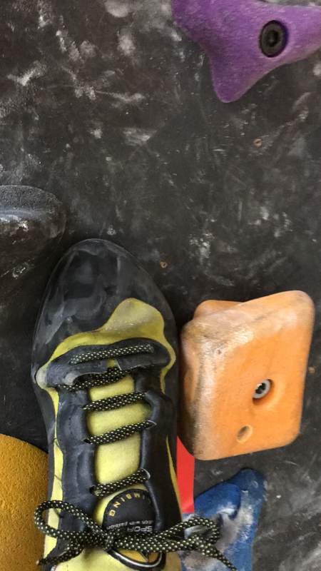 f:id:Breakoutdoor:20181013004505j:plain f:id:Breakoutdoor:20181013004505j:plain