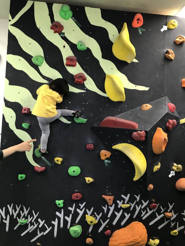f:id:Breakoutdoor:20181027223158j:plain f:id:Breakoutdoor:20181027223158j:plain