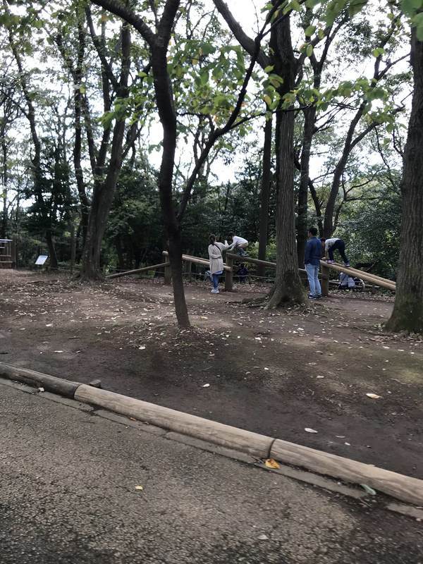 f:id:Breakoutdoor:20181103232424j:plain f:id:Breakoutdoor:20181103232424j:plain