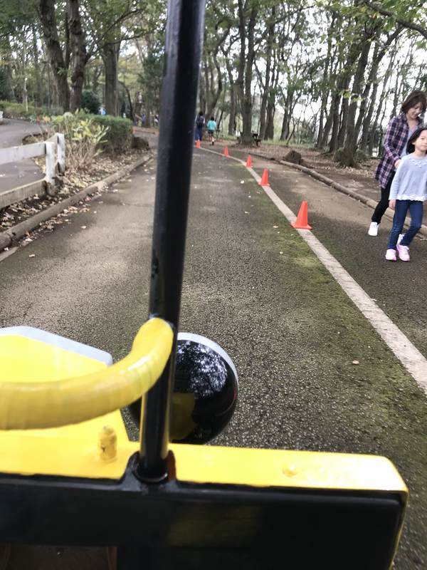 f:id:Breakoutdoor:20181103232434j:plain f:id:Breakoutdoor:20181103232434j:plain