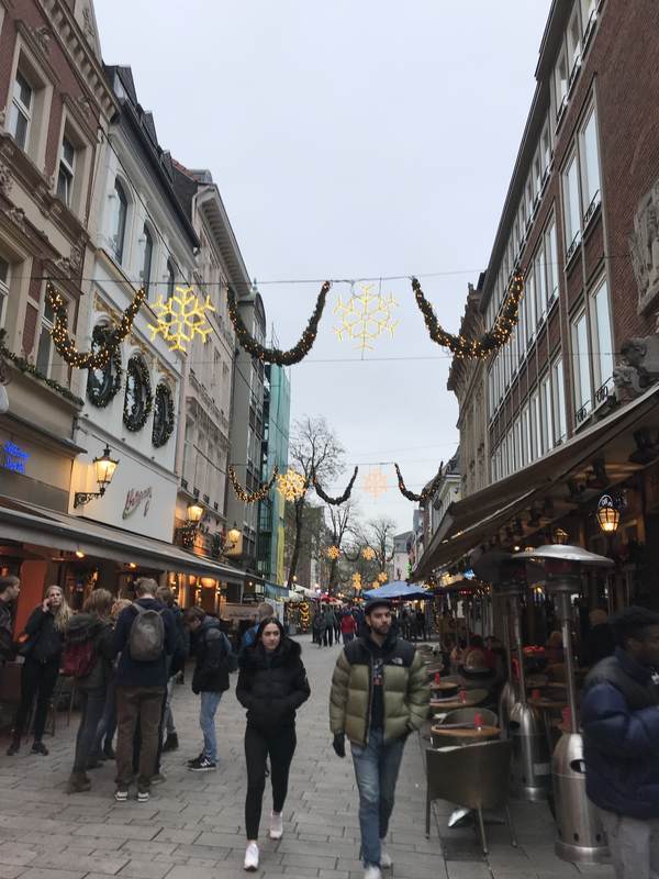 f:id:Breakoutdoor:20181204233649j:plain f:id:Breakoutdoor:20181204233649j:plain