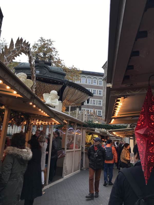 f:id:Breakoutdoor:20181204233721j:plain f:id:Breakoutdoor:20181204233721j:plain