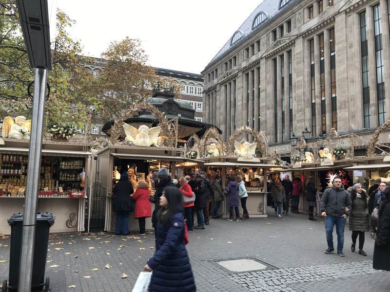 f:id:Breakoutdoor:20181204234202j:plain f:id:Breakoutdoor:20181204234202j:plain