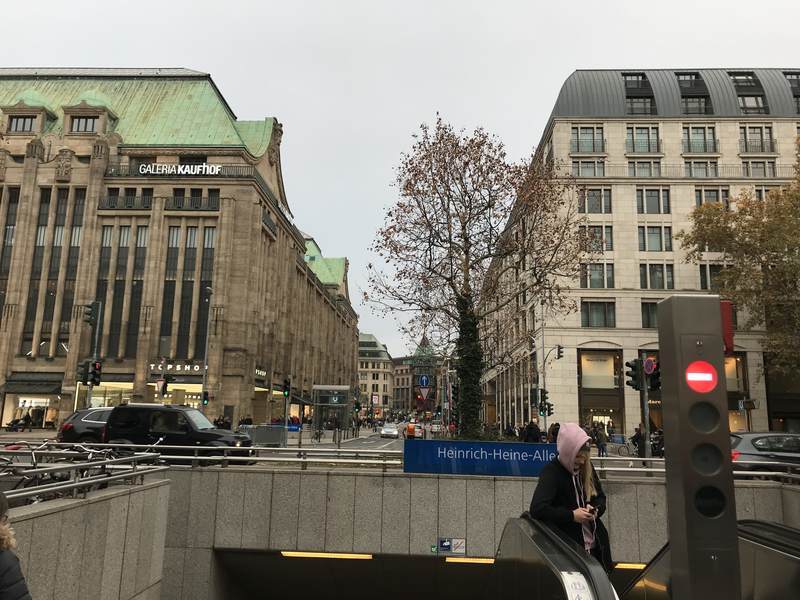 f:id:Breakoutdoor:20181204234212j:plain f:id:Breakoutdoor:20181204234212j:plain